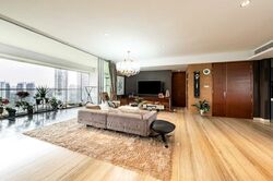 The Orchard Residences (D9), Apartment #518607351